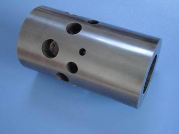 【供應精密異型模具 硬質(zhì)合金模具】價格,廠家,圖片,硬質(zhì)合金,硬質(zhì)合金 株洲硬質(zhì)合金 株洲金信硬質(zhì)合金廠 株洲金信硬質(zhì)合金-