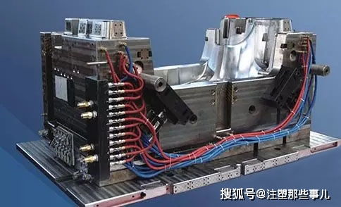 哪些模具問題可以在制造時避免