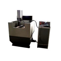 博洲數控 模具雕刻機產品 漢中 模具雕刻機