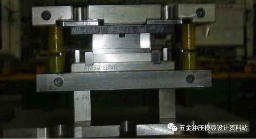 模具很多種類,今天分享單 模具有各種各樣的,種類多,帶你全面了解