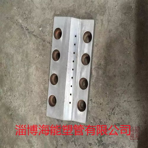 模具精密加工涉及的產業分類