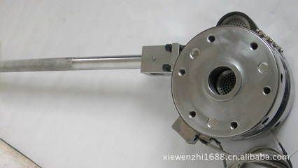 【廠家直銷板片材模具及各類輔機產品 換網器 黃巖人眾模具】價格,廠家,圖片,塑料模,臺州市黃巖人眾模具機械廠-