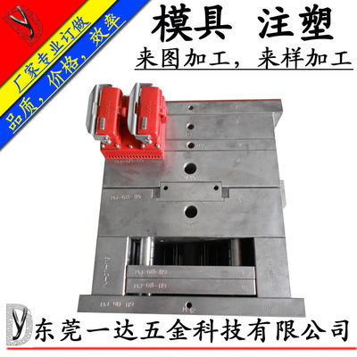 摩托車-長期銷售各種電動三輪摩托車 帶前罩采購平臺求購產品詳情