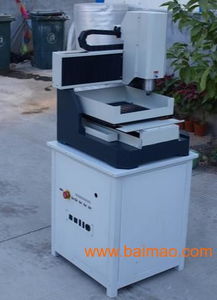 燙金模具雕刻機價格,金屬模具雕刻機,食品模具雕刻機,燙金模具雕刻機價格,金屬模具雕刻機,食品模具雕刻機生產廠家,燙金模具雕刻機價格,金屬模具雕刻機,食品模具雕刻機價格