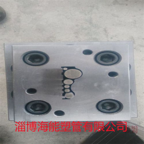 塑料模具和塑膠模具區別是什么