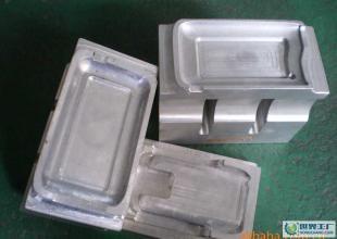 公明超聲波模具 沙井超聲波模具 超聲波塑膠焊接模具廠_機械及行業設備_世界工廠網中國產品信息庫