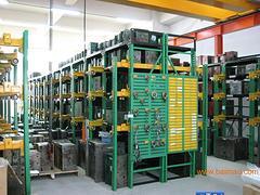 重型模具架廠家_廈門晨康提供熱門重型模具架圖片|重型模具架廠家_廈門晨康提供熱門重型模具架產品圖片由廈門 工貿公司生產提供-