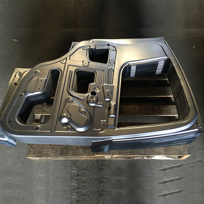 汽車配件沖壓模具不銹鋼模具各類沖壓件拉伸件加工生產河北模具廠