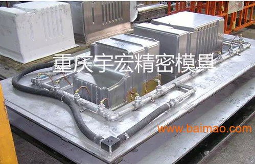 吸塑模具 質量有保障 價格合理就找重慶宇宏模具公司,吸塑模具 質量有保障 價格合理就找重慶宇宏模具公司生產廠家,吸塑模具 質量有保障 價格合理就找重慶宇宏模具公司價格