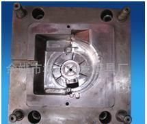 批發機殼模具價格_批發機殼模具廠家_世界工廠網產品信息庫