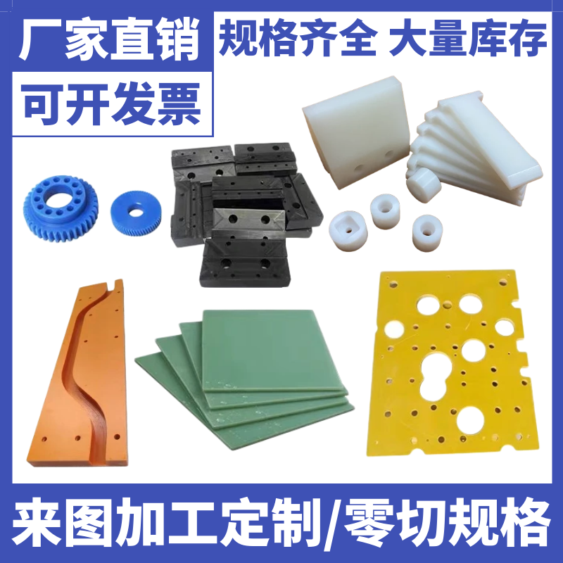 當前網購流行產品
