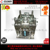 供應(yīng)廠家直供批發(fā)采購臥式吸塵器QW12T-610 本款美的產(chǎn)品在本公司OEM圖片_高清圖_細節(jié)圖-佛山市雙人家電科技 -