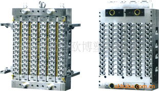 pet瓶蓋模具批發(fā)廠家價格 pet瓶蓋模具生產(chǎn)廠家