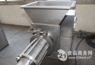 特利源模具機械產(chǎn)品 特利源模具機械產(chǎn)品圖片 特利源模具機械怎么樣 最新特利源模具機械產(chǎn)品展示