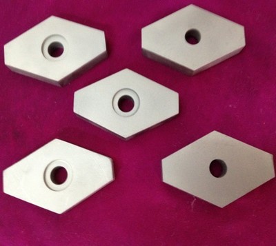 硬質合金模具_硬質合金模具圖片,型號,價格:10.00元- 工廠店中國采購產品庫