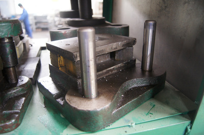 模具,成型模具,沖壓模具,落料模具圖片,模具,成型模具,沖壓模具,落料模具圖片大全,湖州吳興華豪模具沖壓件廠-