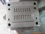 tpu模具注塑產品公司_tpu模具注塑產品廠家/批發商 